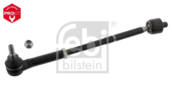 Tie Rod ProKit 12034
