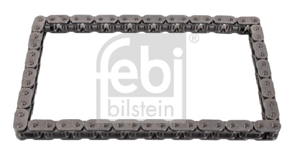 Chain, oil pump drive 180030
