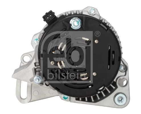 FEBI BILSTEIN 101513 Alternator