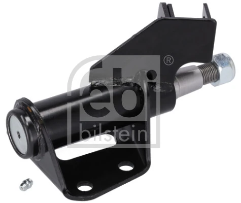 FEBI BILSTEIN 43349 Idler Arm