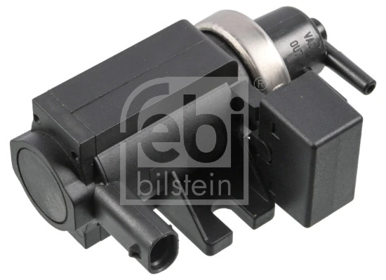 Pressure Converter, exhaust control febi Plus 183232