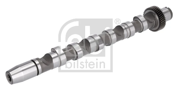 Camshaft 26974