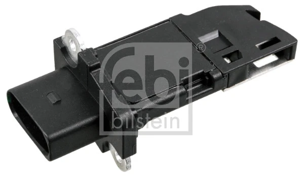 Mass Air Flow Sensor 179895