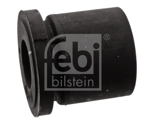 Bushing, leaf spring 42528