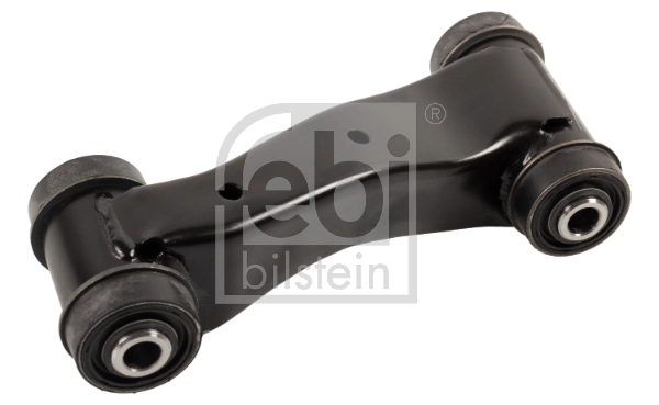 Control/Trailing Arm, wheel suspension 12961
