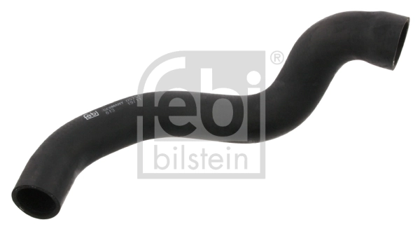 Radiator Hose 05251
