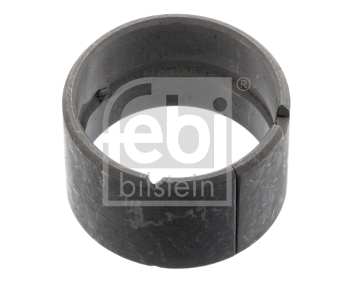 Bushing, rocker arm 02515