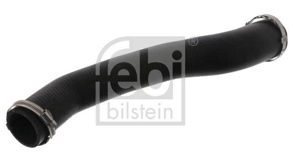 Charge Air Hose 46491