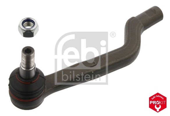 Tie Rod End ProKit 34576