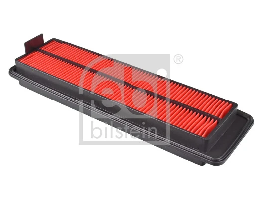 Air Filter 184285
