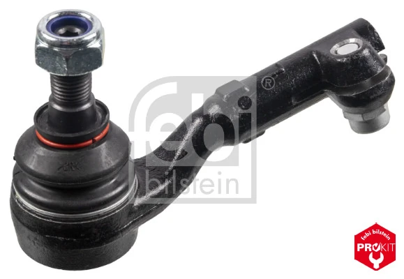 Tie Rod End ProKit 37263