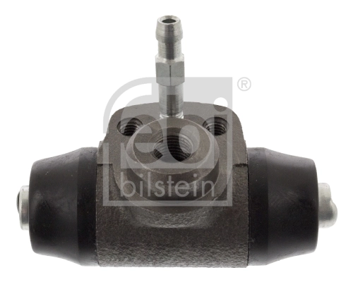 Wheel Brake Cylinder 03619
