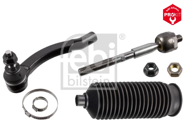 Tie Rod ProKit 40568