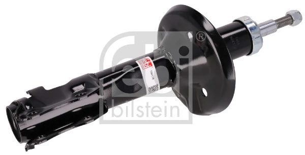 FEBI BILSTEIN 194176 Shock Absorber