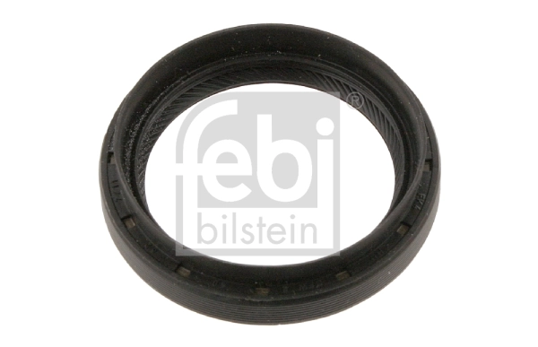 Shaft Seal, drive shaft 31501