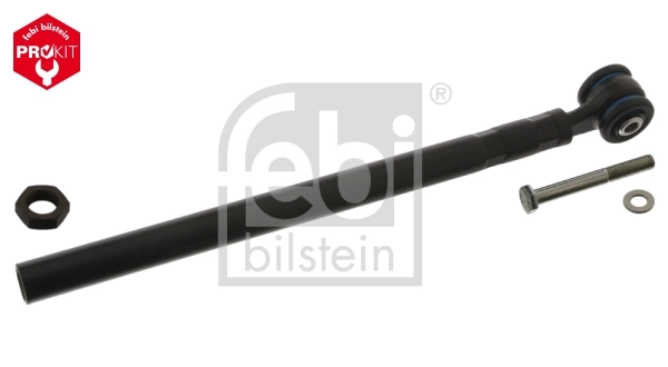 Inner Tie Rod ProKit 40004