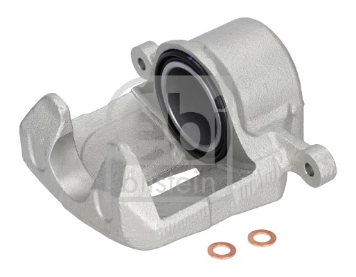 Brake Caliper 185988