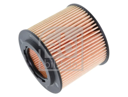 Oil Filter 23468