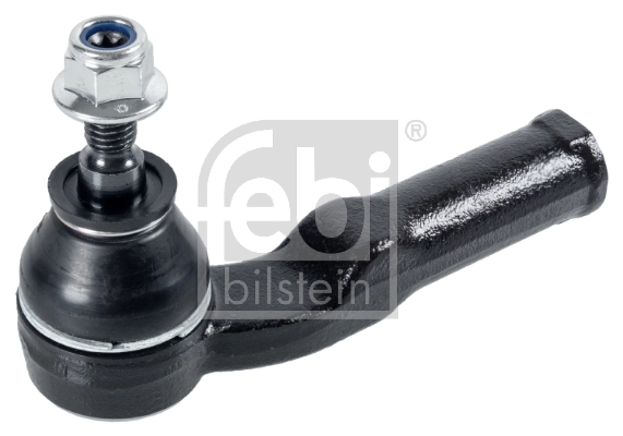 Tie Rod End 34902
