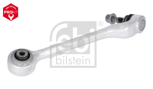 FEBI BILSTEIN 45093 Control/Trailing Arm, wheel suspension