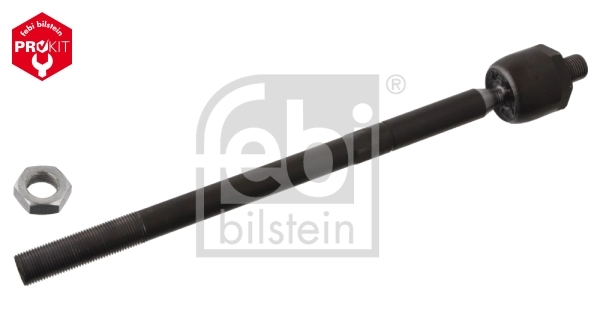 Inner Tie Rod ProKit 33872