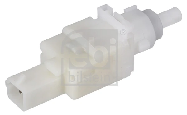 Stop Light Switch 37429