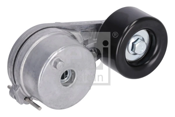 Belt Tensioner, V-ribbed belt 176008