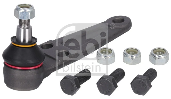 Ball Joint 14756