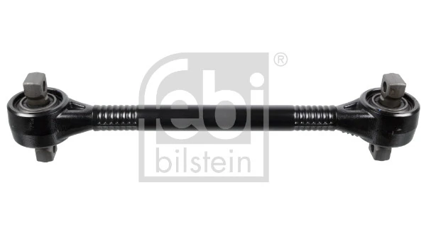 FEBI BILSTEIN 197076 Control/Trailing Arm, wheel suspension