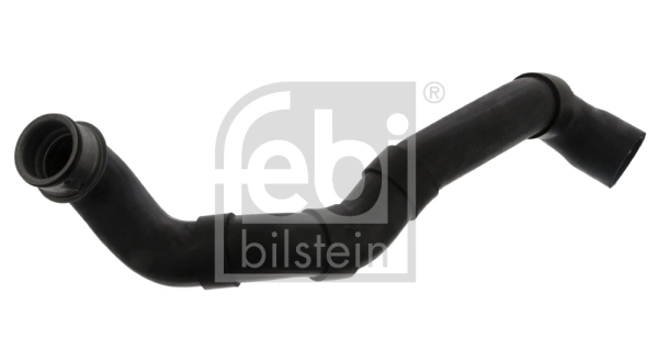 Radiator Hose 47713