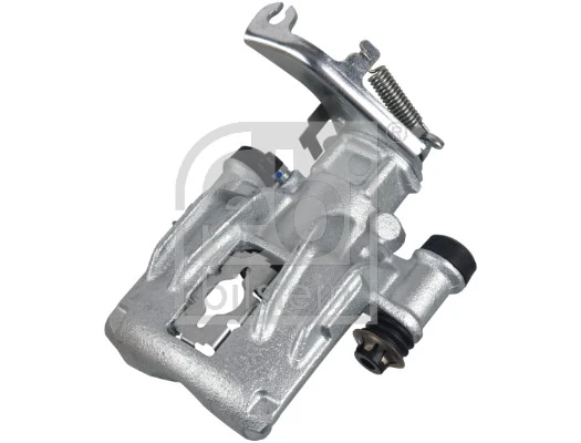 Brake Caliper 178181