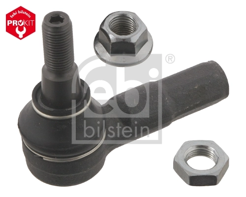 Tie Rod End ProKit 31273