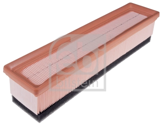 Air Filter 109622