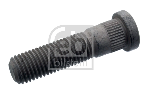 Wheel Stud 100164