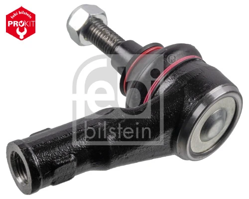 Tie Rod End ProKit 39737