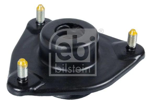 Suspension Strut Support Mount 105831