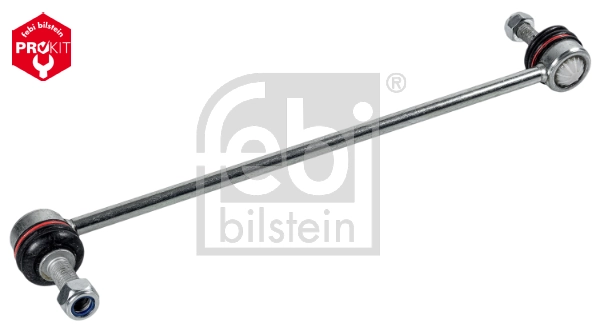 Link/Coupling Rod, stabiliser bar ProKit 19379