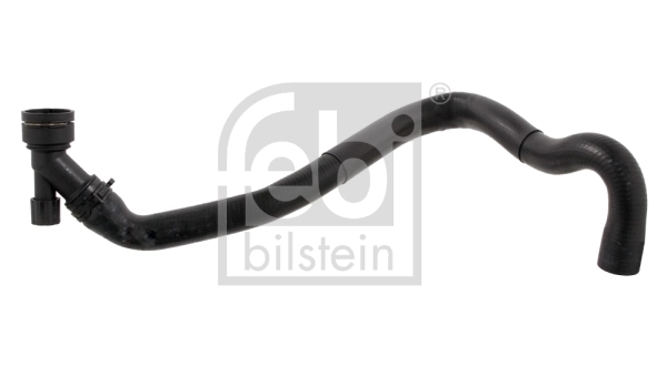 Radiator Hose 32118