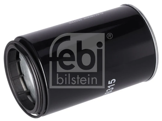 FEBI BILSTEIN 176315 Fuel Filter