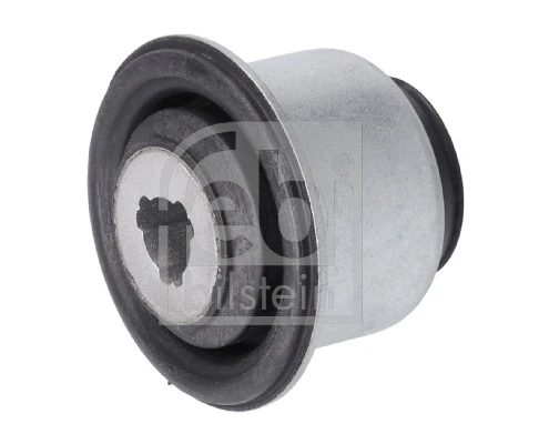 Mounting, control/trailing arm 14949