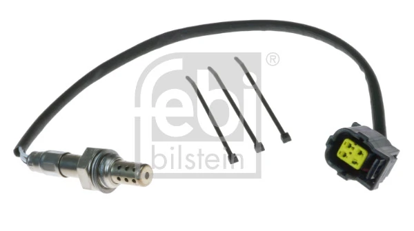 Oxygen Sensor 178571