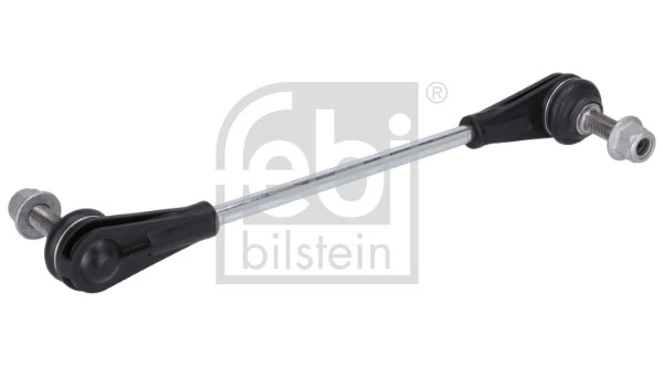 Link/Coupling Rod, stabiliser bar ProKit 183627