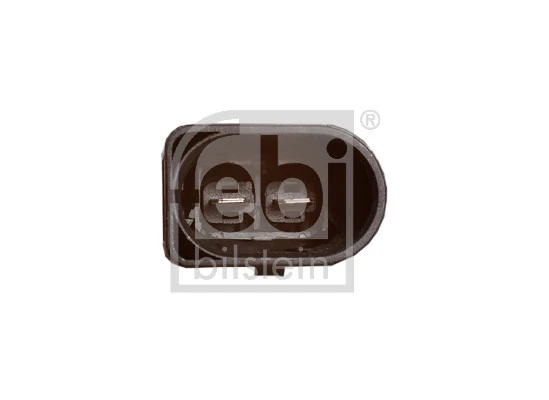 Fan, engine cooling 39164