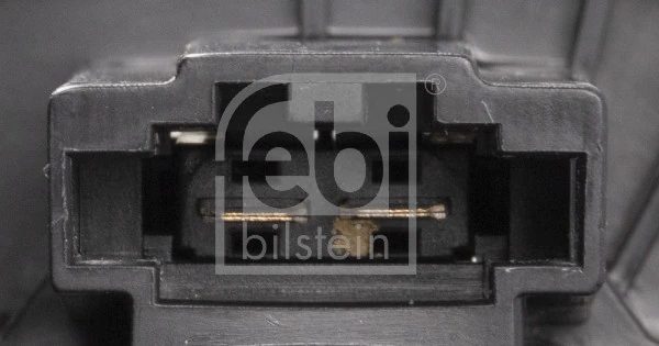 FEBI BILSTEIN 181719 Interior Blower