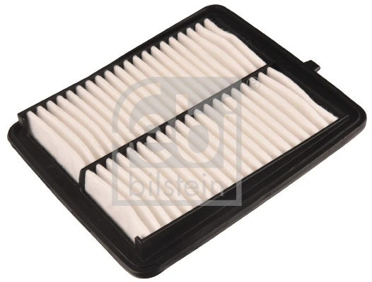 Air Filter 183844