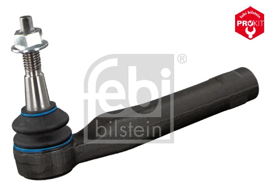 Tie Rod End ProKit 44246