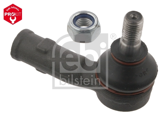 Tie Rod End ProKit 14324