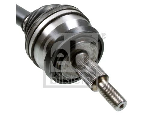 FEBI BILSTEIN 181255 Drive Shaft