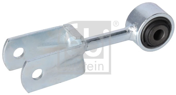 Link/Coupling Rod, stabiliser bar 183304