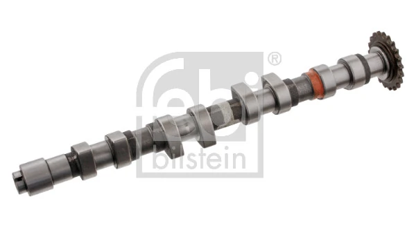 Camshaft 33013